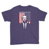 underwood 2016 Youth Tee