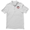 living in santa carla Polo Shirt