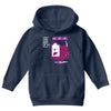 ready for this jelly Youth Hoodie