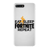 Fortnite iPhone 7 Plus Case