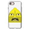 Unacceptable iPhone 8