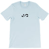 fahrie77 T-Shirt