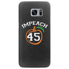 Impeach 45 Samsung Galaxy S7 Edge