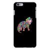halloween iPhone 6 Plus/6S Plus Case