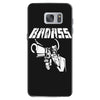 bad ass Samsung Galaxy S7