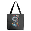 miya world Tote Bags