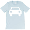 car T-Shirt