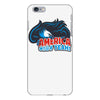 team america iPhone 6 Plus/6S Plus Case