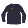 king romance Long Sleeve Shirts