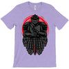 death knight T-Shirt