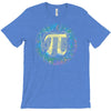 everyday should be pi day T-Shirt