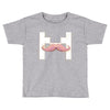 markiplier Toddler T-shirt