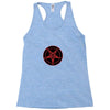 fahrie77 Racerback Tank