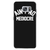 ain't no mediocre Samsung Galaxy S7