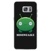 Final Space Mooncake Samsung Galaxy S7