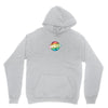 neon softball Youth Hoodie