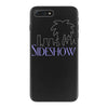 sideshow iPhone 7 Plus Case