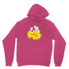 soul glo Unisex Hoodie