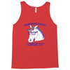 sciencecorn Tank Top