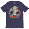 monoponik T-Shirt