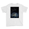 rising Youth Tee