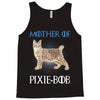pixie bob Tank Top