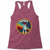 nasa v01 Racerback Tank