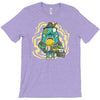 mr yummy T-Shirt