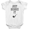 Just deduce it Infant Clothing