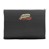 atlanta saviors Accessory Pouches