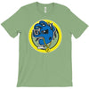 new spirit T-Shirt