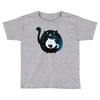 Spirit Cats Toddler T-shirt