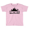 fortnite Toddler T-shirt