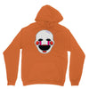 puppet Hoodie