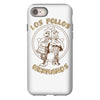 los pollos hermanos iPhone 8
