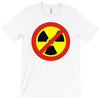 no nukes T-Shirt
