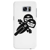 catoon2 Samsung Galaxy S7 Edge