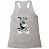 2 P Racerback Tank