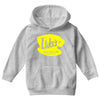 luke's diner Youth Hoodie