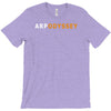 arp odyssey T-Shirt