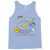 hotcakes Tank Top