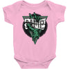 mmp Baby Onesie