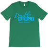 double deuce jasper missouri T-Shirt
