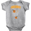 onions basket Infant Clothing