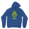 owls are a hoot Unisex Hoodie
