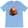 urealms T-Shirt