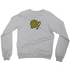 fahrie77 Crewneck Sweatshirt