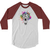 sin t&iacute;tulo 5 3/4 Sleeve Shirt