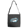 savasana Adjustable Strap Totes