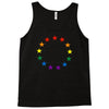 stasr Tank Top